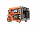 (220 )  GENERGY EZCARAY S